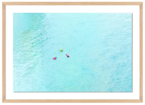 Judith Gigliotti Colors! Photograph