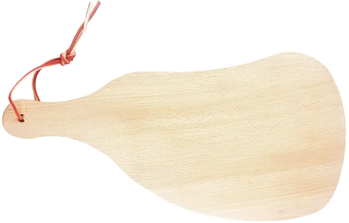 Piedmont Charcuterie Serving Board