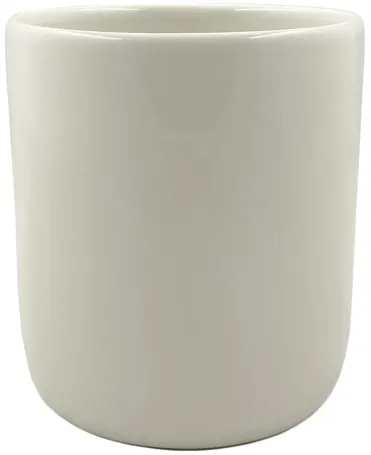 S/2 Reims Utensil Cups