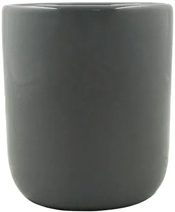 S/2 Reims Utensil Cups