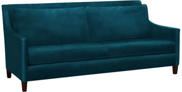 Maxwell Sofa, Crypton Velvet