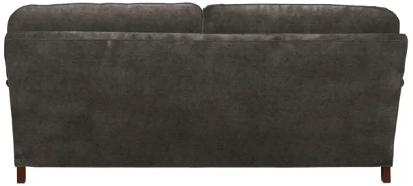 Archie Sofa, Crypton Velvet