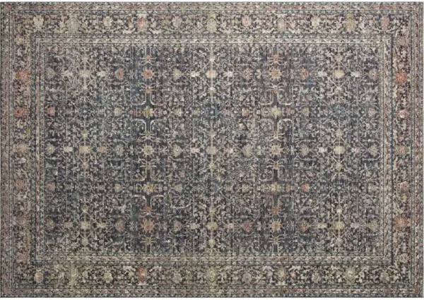 Bradbury Rug