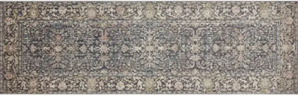 Bradbury Rug