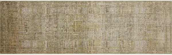 Bradbury Rug