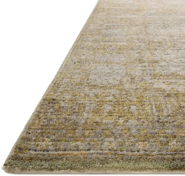 Bradbury Rug