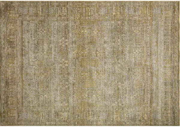 Bradbury Rug