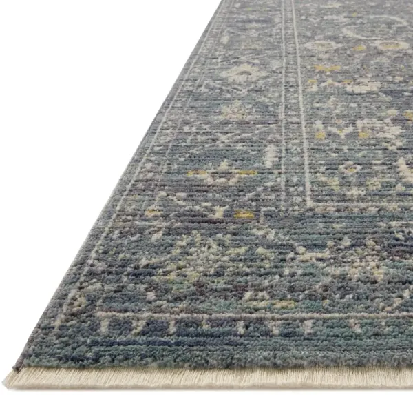 Bradbury Rug