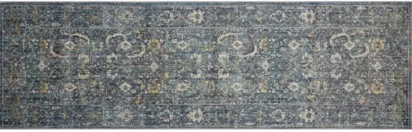Bradbury Rug