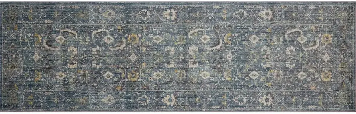Bradbury Rug