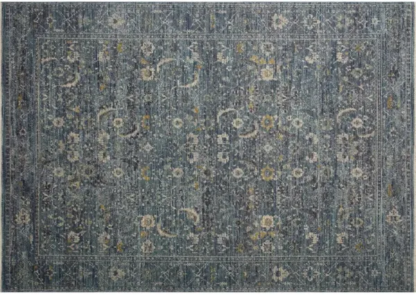Bradbury Rug