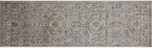 Bradbury Rug