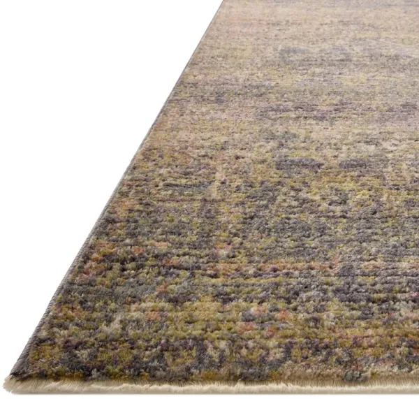 Bradbury Rug