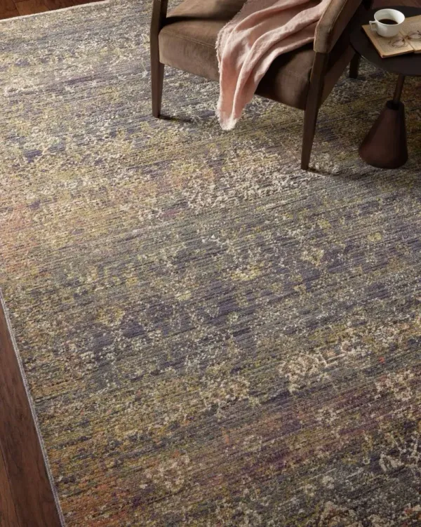 Bradbury Rug