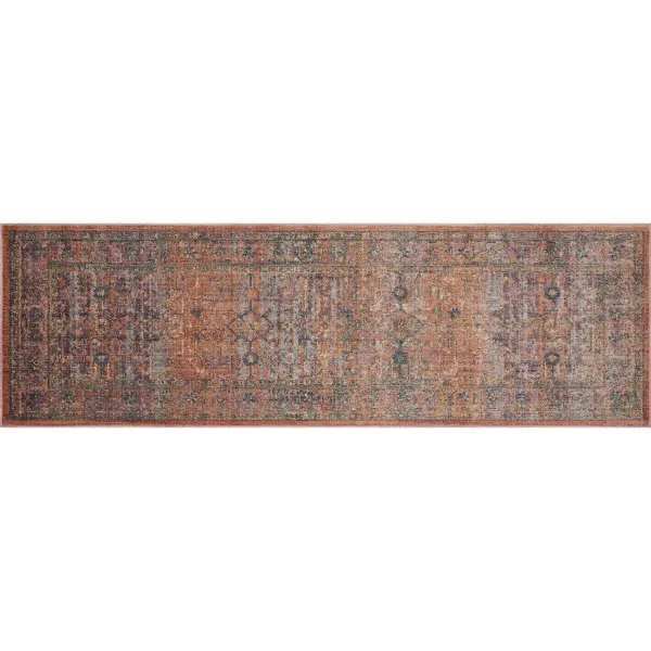 Bradbury Rug