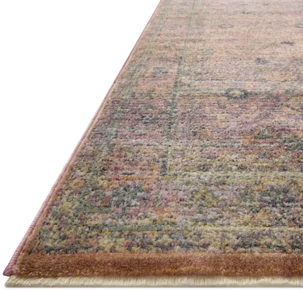 Bradbury Rug