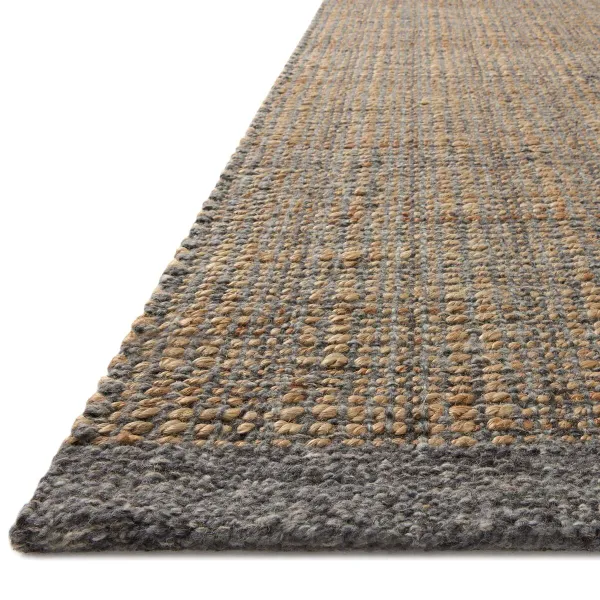 Cornwall Rug