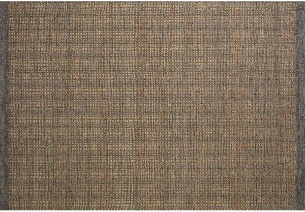 Cornwall Rug