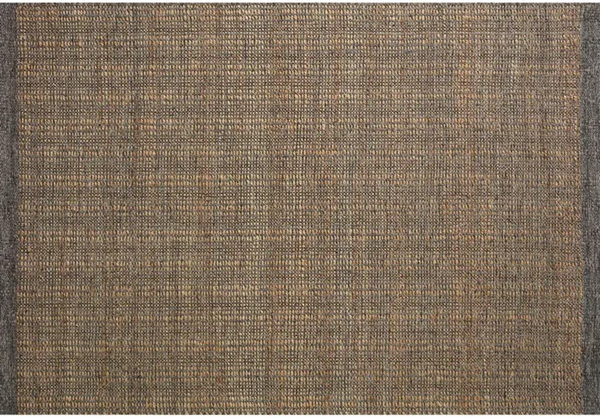 Cornwall Rug