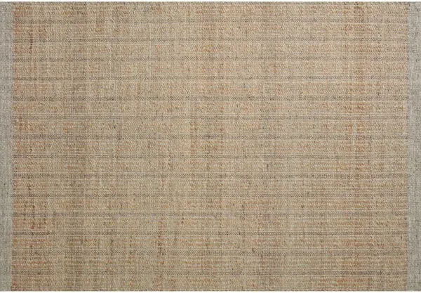 Cornwall Rug