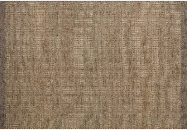 Cornwall Rug