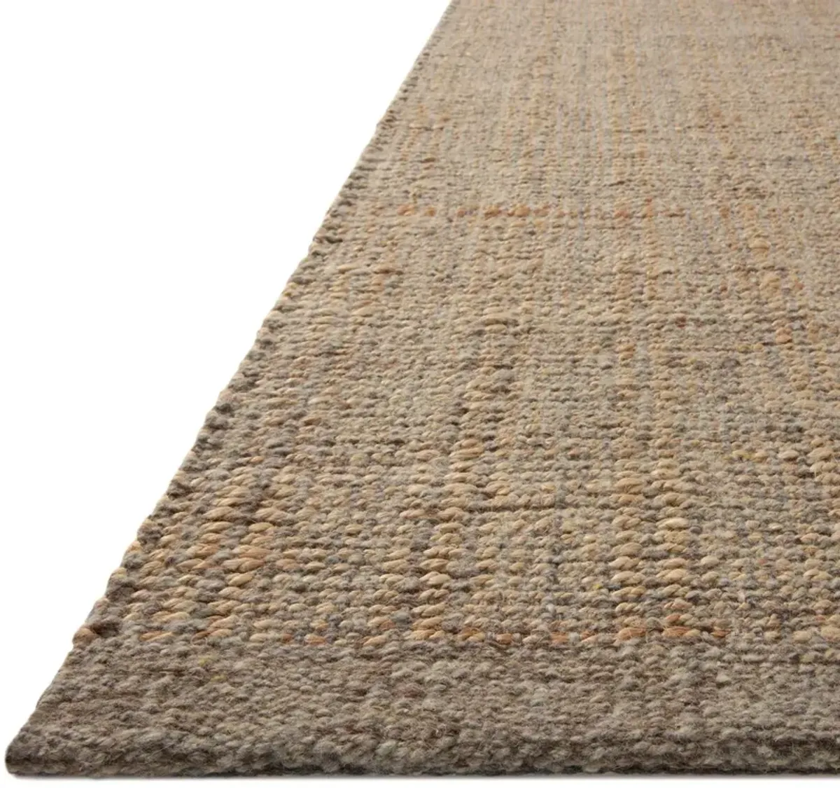 Cornwall Rug
