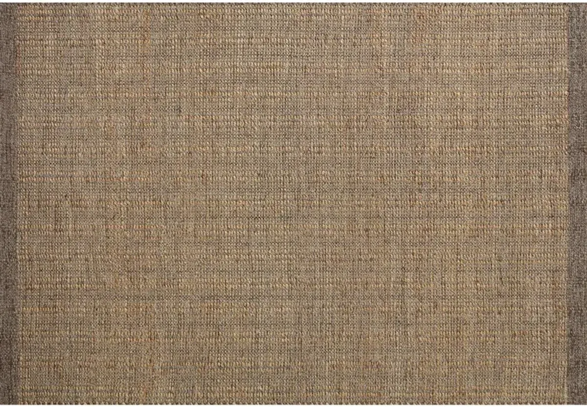 Cornwall Rug