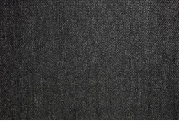 charcoal color