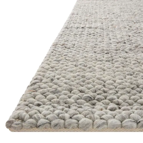 Hendrick Rug