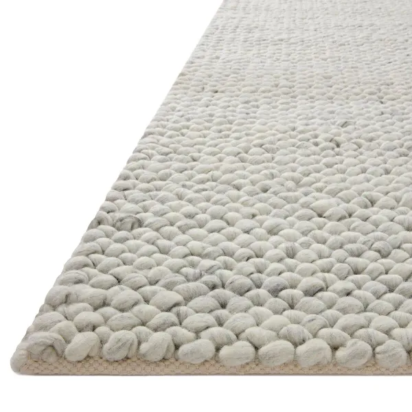 Hendrick Rug