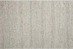 ivory color