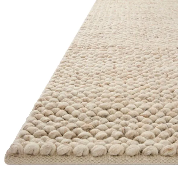 Hendrick Rug
