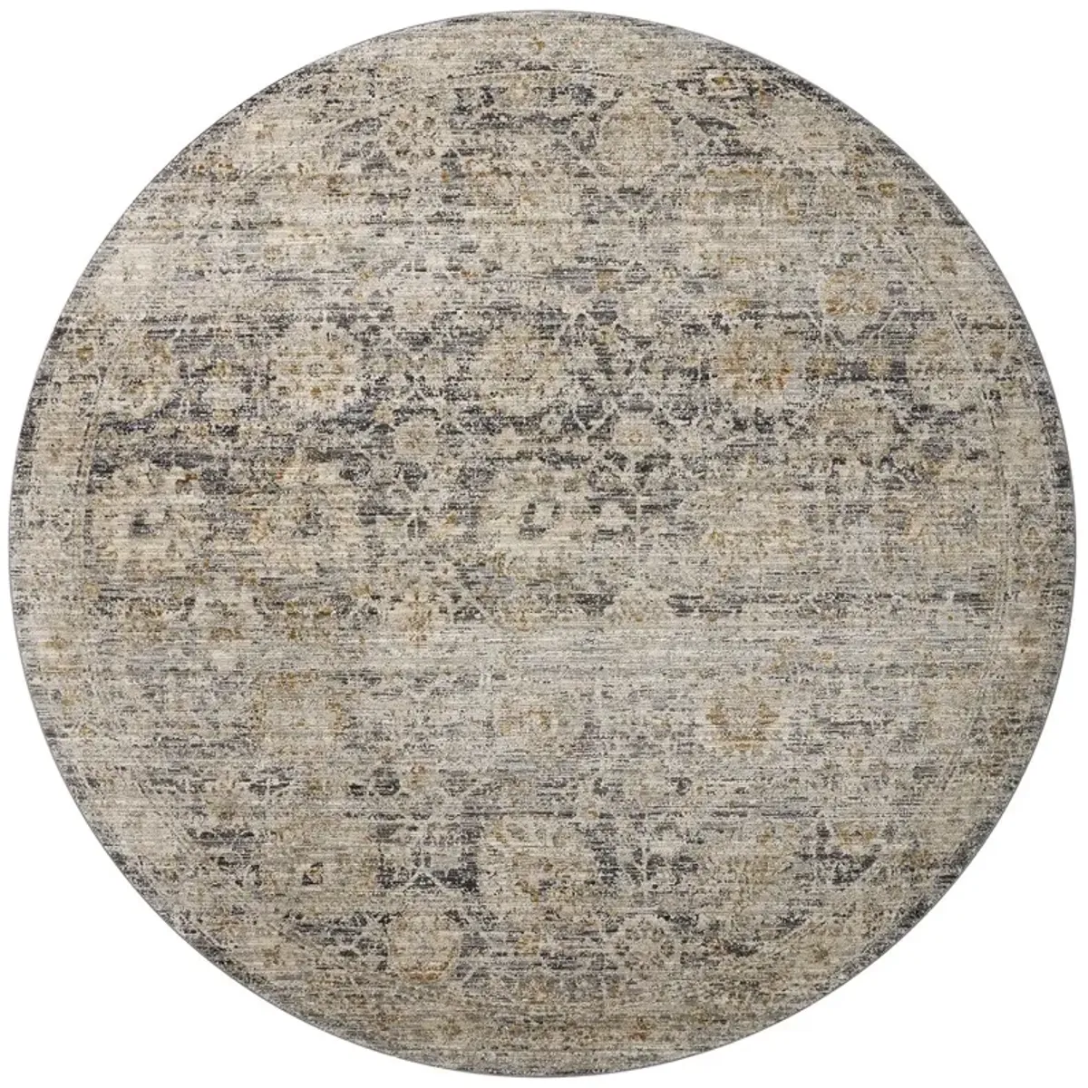 Katherine Rug