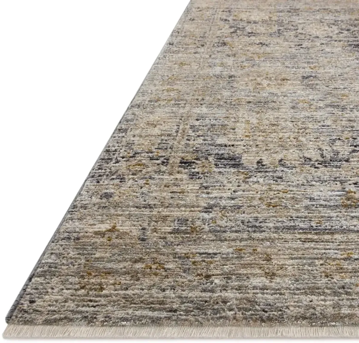 Katherine Rug