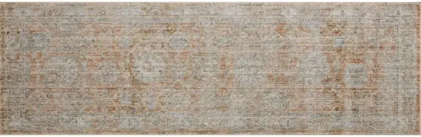 Katherine Rug