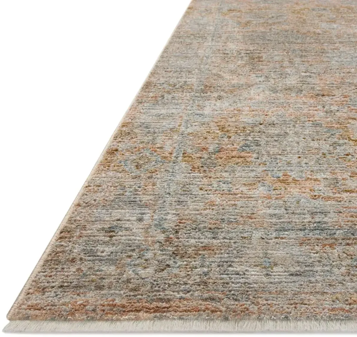 Katherine Rug