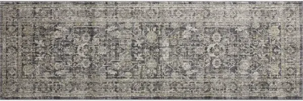 Katherine Rug