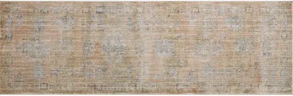Katherine Rug