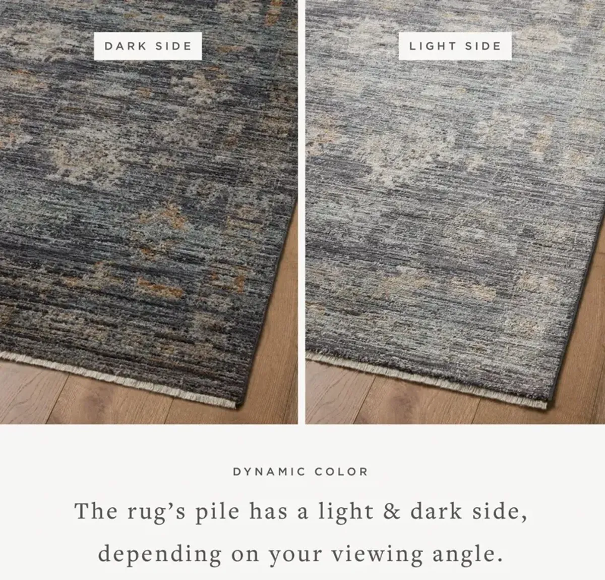 Katherine Rug