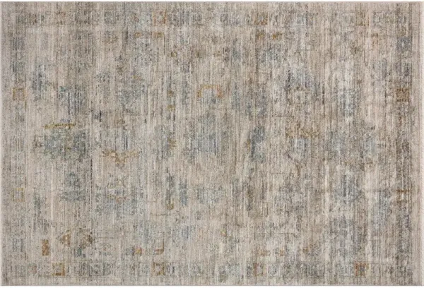 Katherine Rug