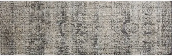 Katherine Rug