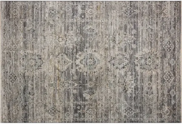 Katherine Rug