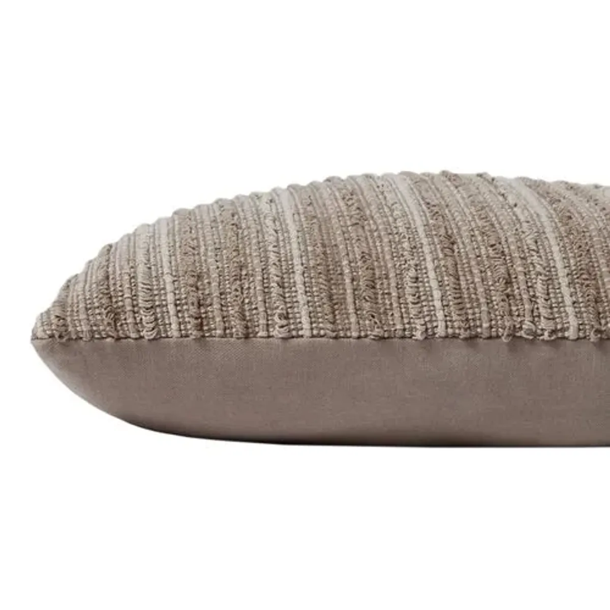 Maura Lumbar Pillow - Jean Stoffer x Loloi