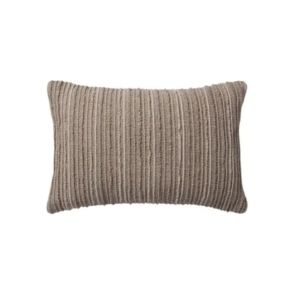 Maura Lumbar Pillow - Jean Stoffer x Loloi