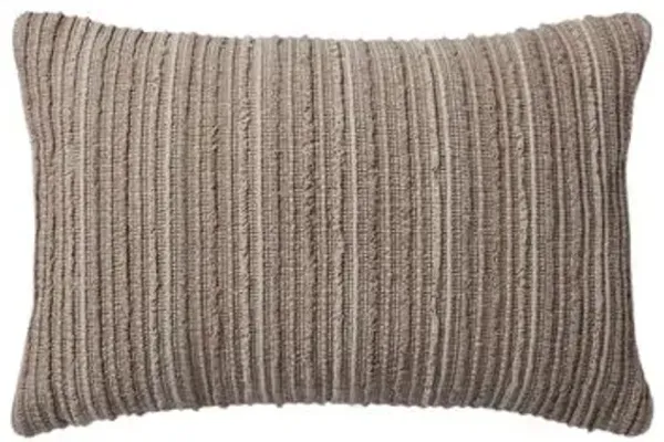 Maura Lumbar Pillow - Jean Stoffer x Loloi