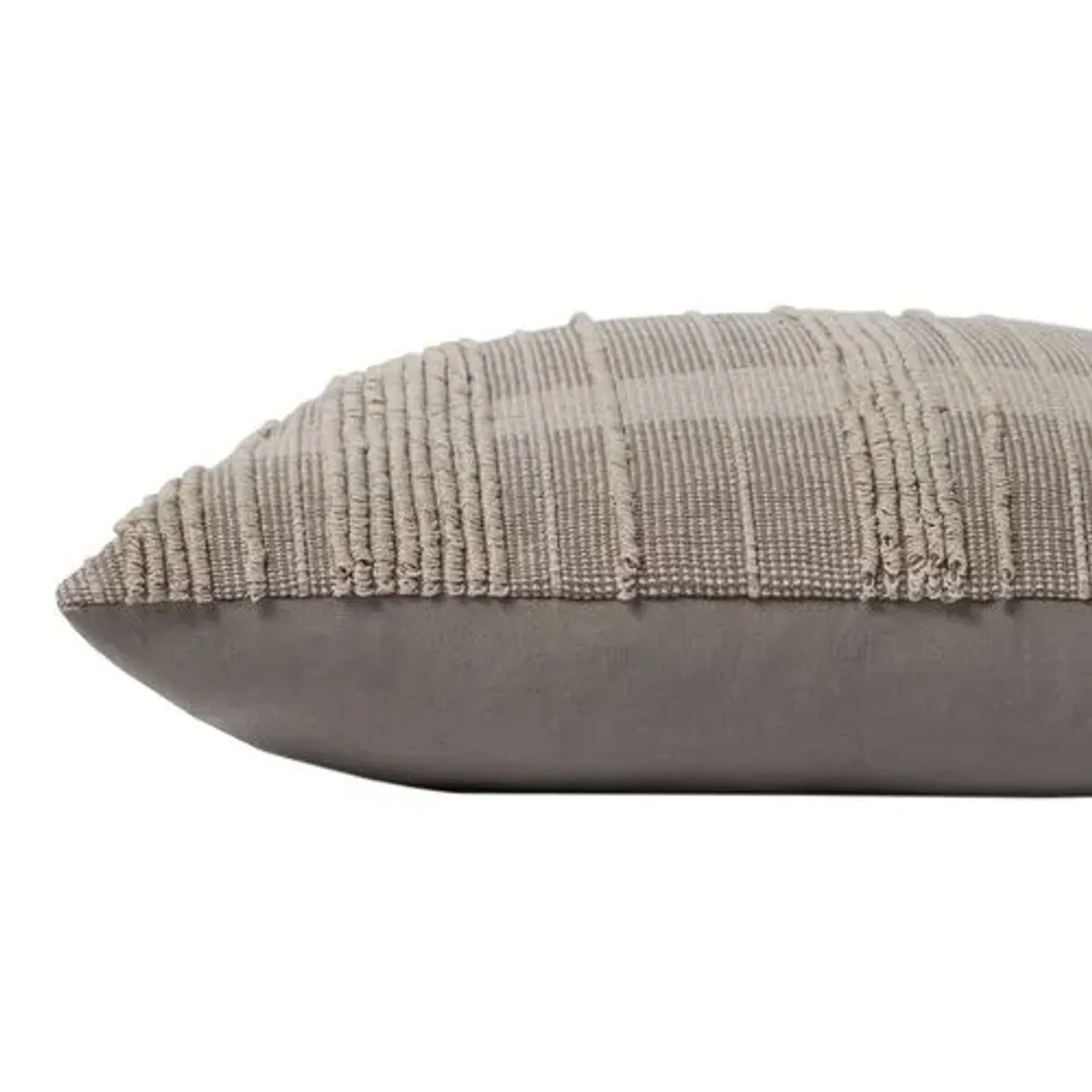 Marjorie Pillow - Jean Stoffer x Loloi