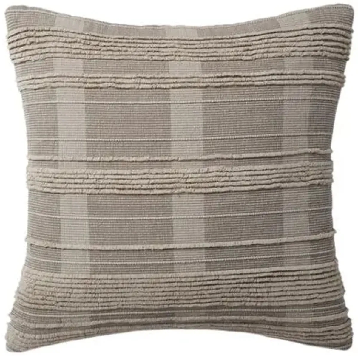 Marjorie Pillow - Jean Stoffer x Loloi