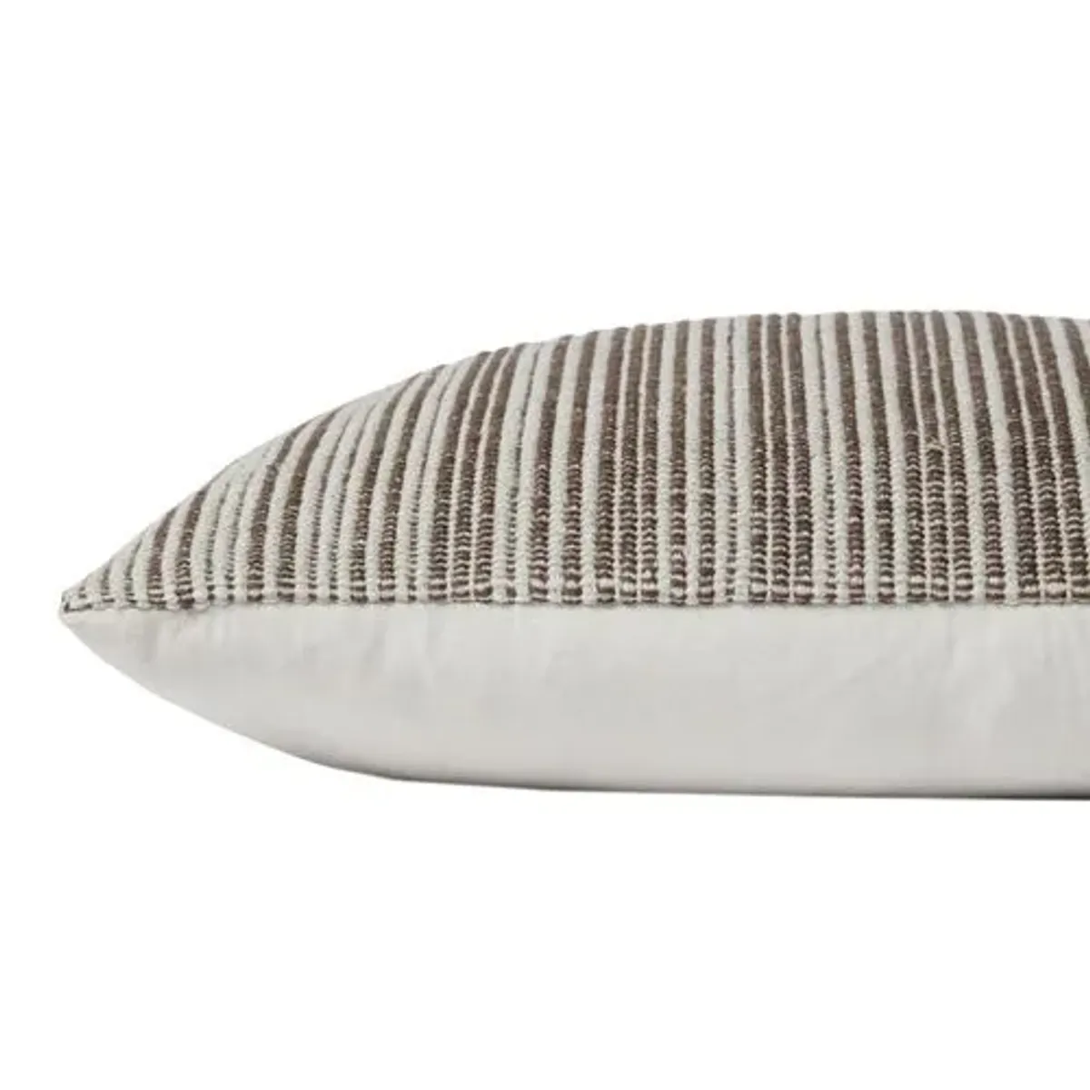 Allen Lumbar Pillow - Jean Stoffer x Loloi