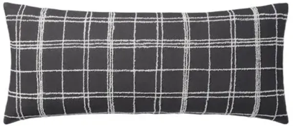 Bernadette Lumbar Pillow - Jean Stoffer x Loloi
