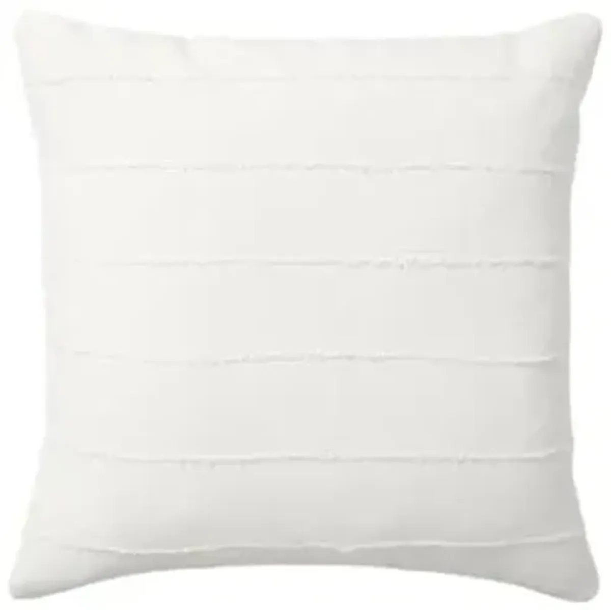 Julia Pillow - Jean Stoffer x Loloi